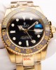 Rolex GMT-Master II 116718LN-78208